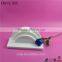 shop retail customized acrylic display stand for sale