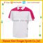 Print any logo badminton uniforms/badminton jerseys/badminton wears