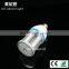 Led bulb light E27 E40 SMD2835 led corn lights 12W on  China