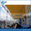 250x250mm China On Sale Heavy Duty line array mini truss