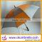 Arc 60inch Windproof Double Canopy Golf Umbrella OKG52
