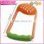 Pratical Children feeder ECO friendly baby dinner set grinding bowl