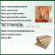 4x8 ft veneer plywood production line / plywood automatic production line