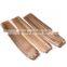 Indian Remy Human Hair Weft, Malaysian Remy Kinky Curly Human Hair Weft