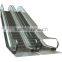 Automatic Mechanical Escalator