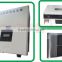 best price and high quality 6kw solar inverter three phase output