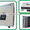 best price and high quality 6kw solar inverter three phase output