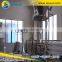 Lemon Fruit Juice Filling Production Line