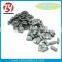 yg6 tungsten Carbide saw Tips