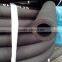 Hot water rubber hose 25mm