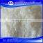 Industrial magnesium chloride hexahydrate flakes with best price