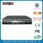 Factory sales H.264 Nvr 24ch 1080P Network Video Recorder P2P Standalone NVR