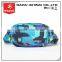 Quanzhou dapai 2015 hot sale high quality fashion ride run waist belt bag running waist bag