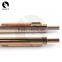 KKPEN 2016 High quality metal pen, custom promotional gift ballpoint pen
