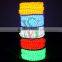 Decorative led wire light