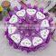 Hot sale Wedding Favour boxes Wholesale