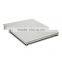 300kg K3i Tortuga SLI-300 Good Performance Industrial Weighing Scale