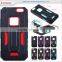 simple pc tpu phone case for nokia lumia icon 525 520