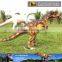 MY DINO-V Life-size fiberglass dinosaur for sale