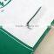PP woven bag for rice/feed/fertilizer