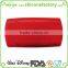 Wholesale Promotion Custom Rectangle Non-stick Silicone Loaf Pan Cake Mold