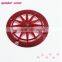 Hot sale car speaker grilles,3 inch decoration cover/speaker accessories