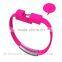 OTG data transfer cable to micro usb otg cable for all mobile phone