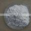 Best09N -express boron nitride powder