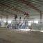 plastic recycling washing and cleaning machinery