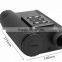2016 Night Vision IR Monocular Laser Rangefinder Hunting scope Distance Meter&Speed china supplier,night vision scope