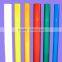 Engineering Grade Reflective Sheeting DM5100