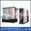 Hard coating Tools PVD depostion machine/Tools PVD vacuum plating machine