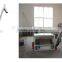 High effeciency PVC resin Feeding machine