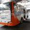 Wheelchair Lifts For Vehicle