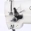 341 triple stitch cylinder arm industrial sewing machine