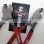 China Wholesale Tools Wire Cutting Plier