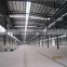 low cost fireproof Steel Structural Warehouse - Steel Hangar Buildings
