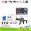 Safe Gun Toys,Water Bullet Ais Soft Gun For Kids TG16030137