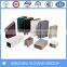 Manufacturer Aluminum Profiles for Casement Doors