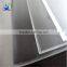 Non-glare picture frame glass /Anti glare glass for screen protection glass/ Car anti glare glass
