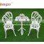 garden treasure outdoor line patio furniture poland import rattan garden furniture