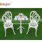 garden furniture outdoor furniture bolts germany set plastic cast iron wooden garden furniture