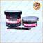 812262 Plastic Steel 5-minute Putty For Marine Use Repair