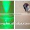 20 - 30 Degree 10mm Round Dip Power Led Diode