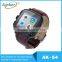 3g smart watch phone android waterproof ip67 smart watch
