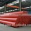 Prime Quality stainless steel pipe astm a312