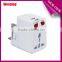 New Patent All in One Usb Taiwan Travel Adaptor With Many Colors And Low Price