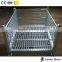 Hot sale hot dip galvanized scaffolding rack