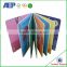 cmyk printing high quality new design children's card book printing factory price