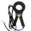 Clamp on Current Transducer 1000A/5A